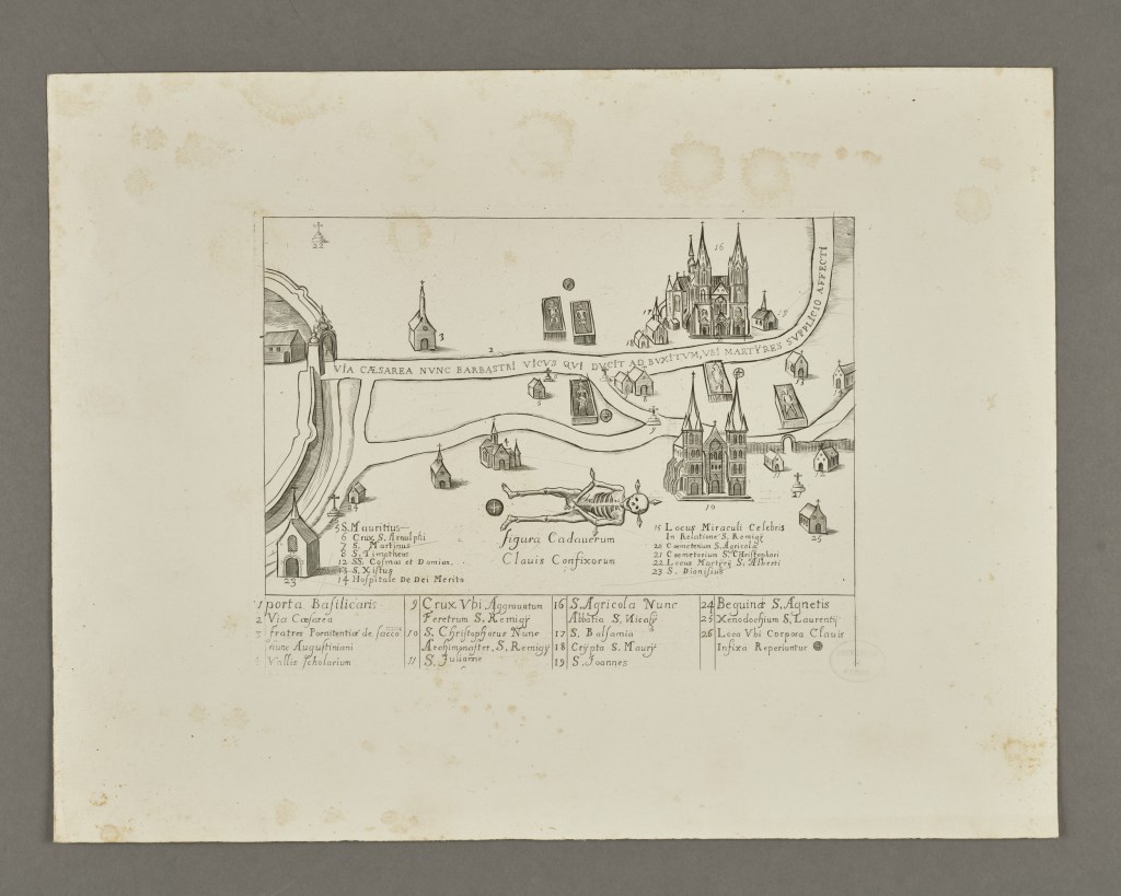  par ANONYME FRANCAIS 19ème siècle