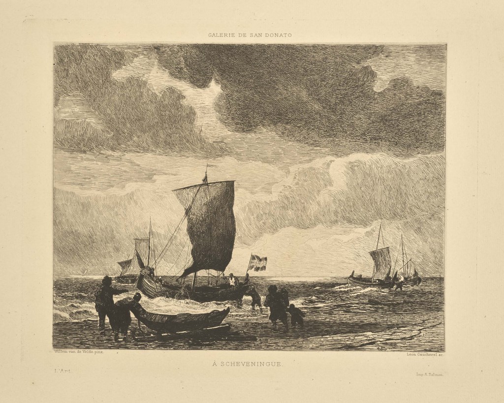  par GAUCHEREL