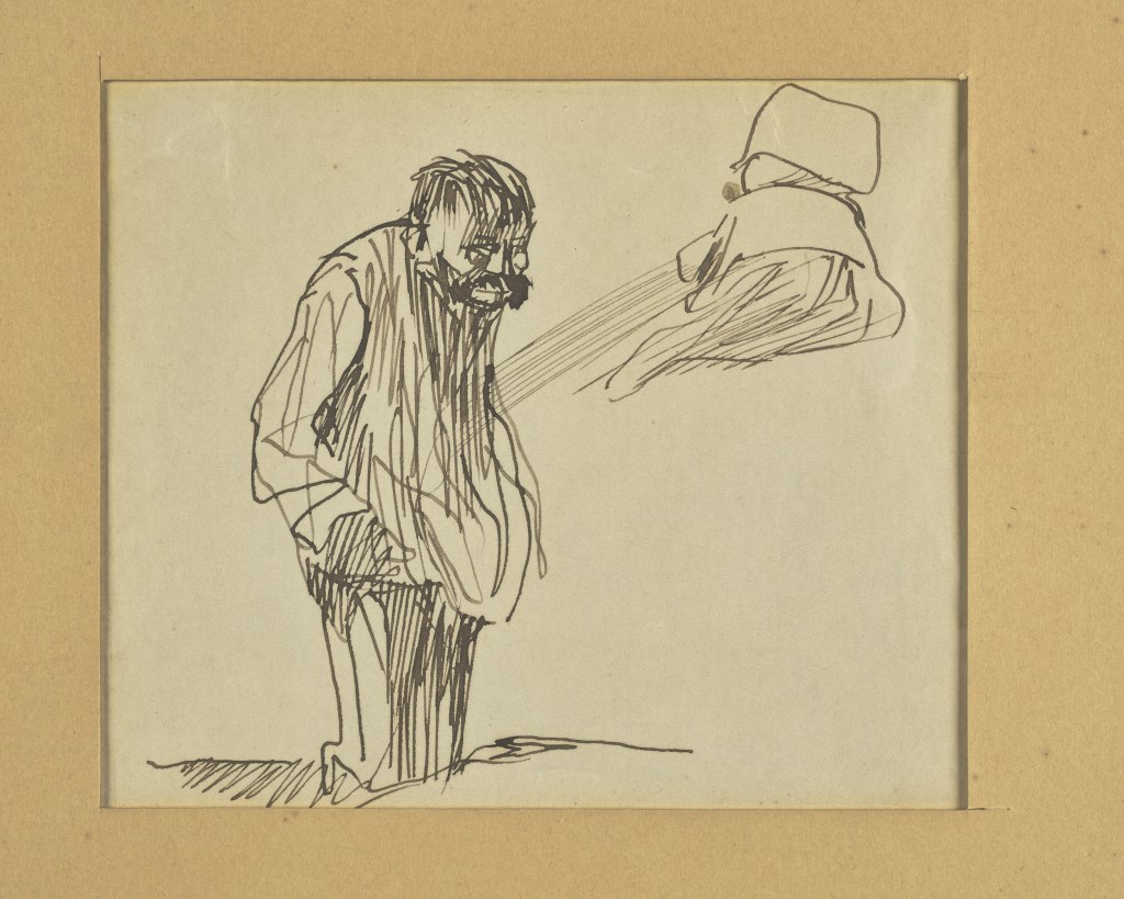  par FORAIN