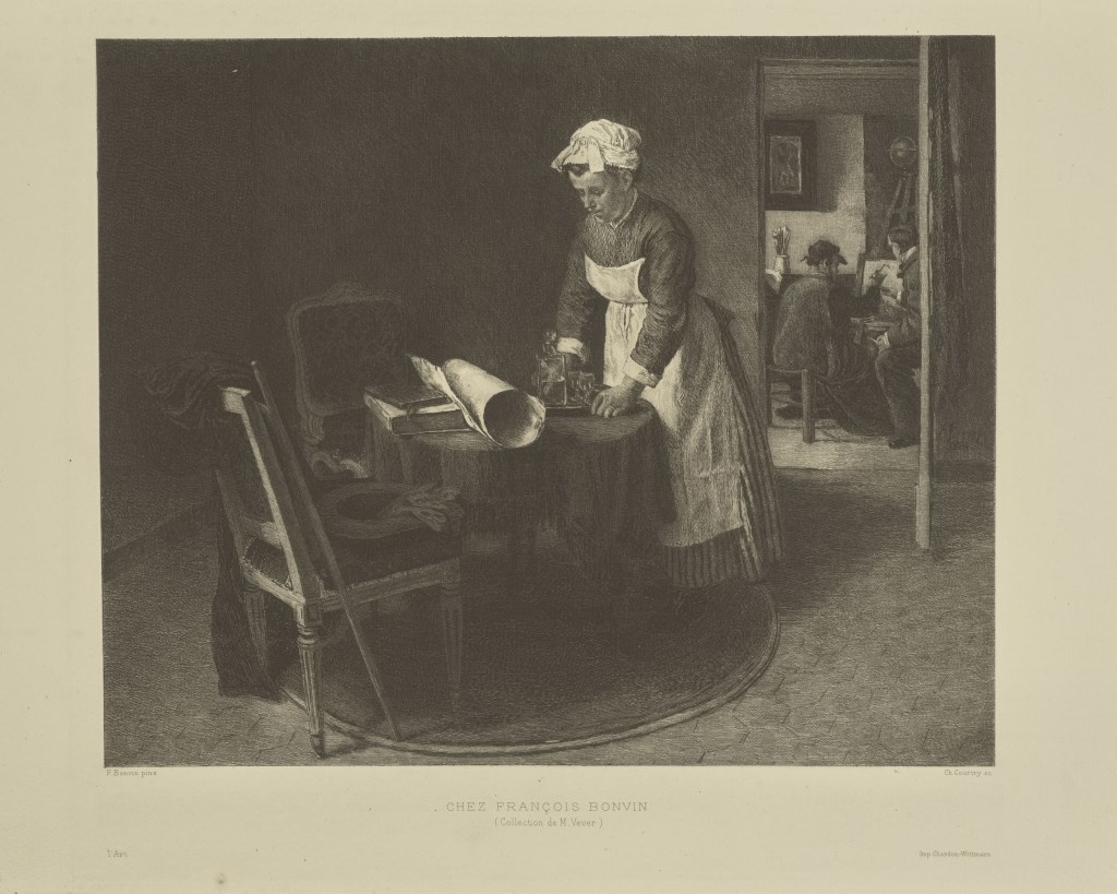  par COURTRY