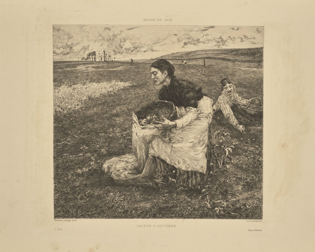  par LECOUTEUX