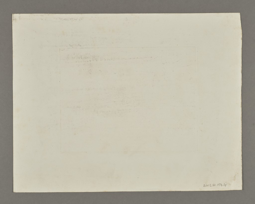  par ANONYME FRANCAIS 19ème siècle