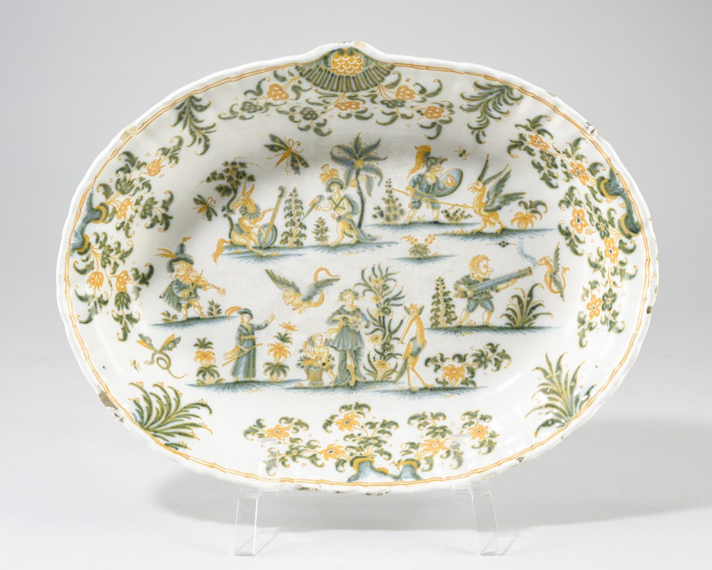  par OLÉRYS ET LAUGIER