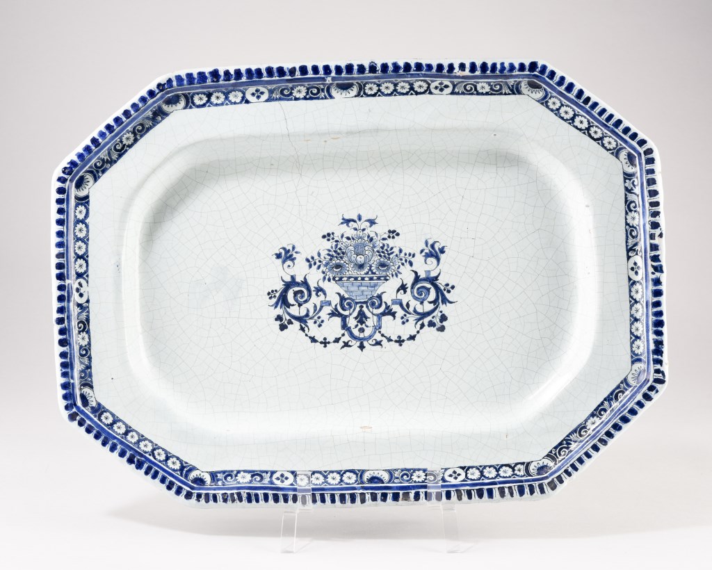  par MANUFACTURE DE ROUEN