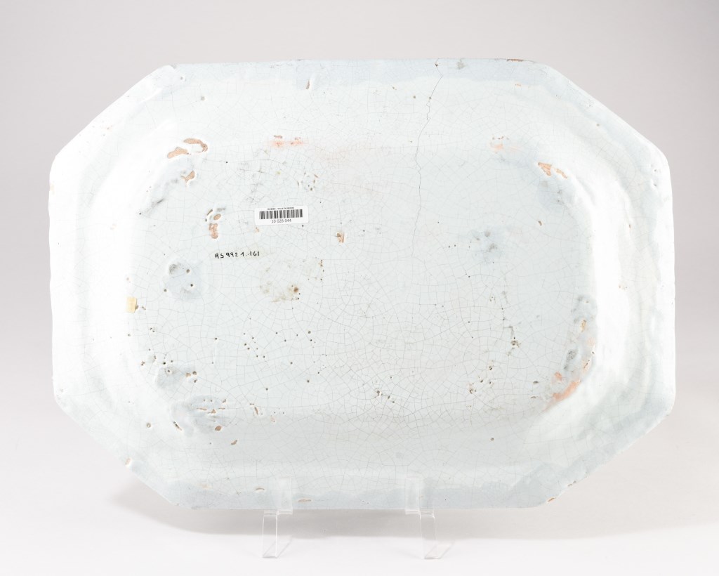  par MANUFACTURE DE ROUEN