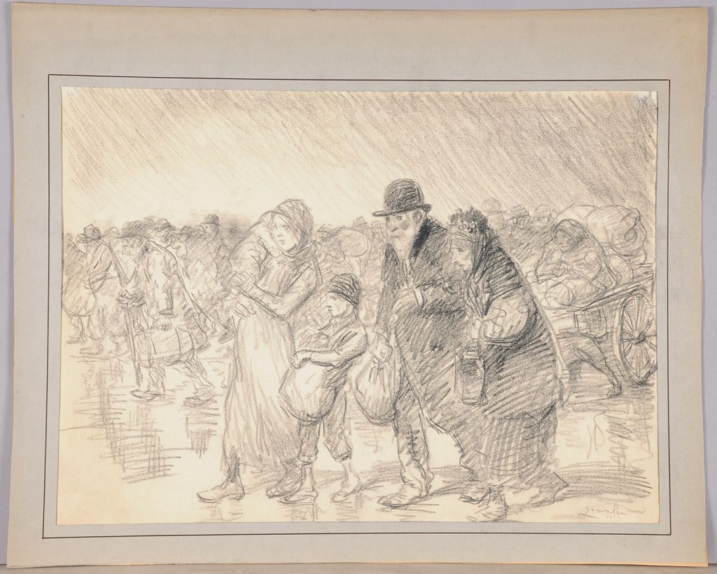  par STEINLEN