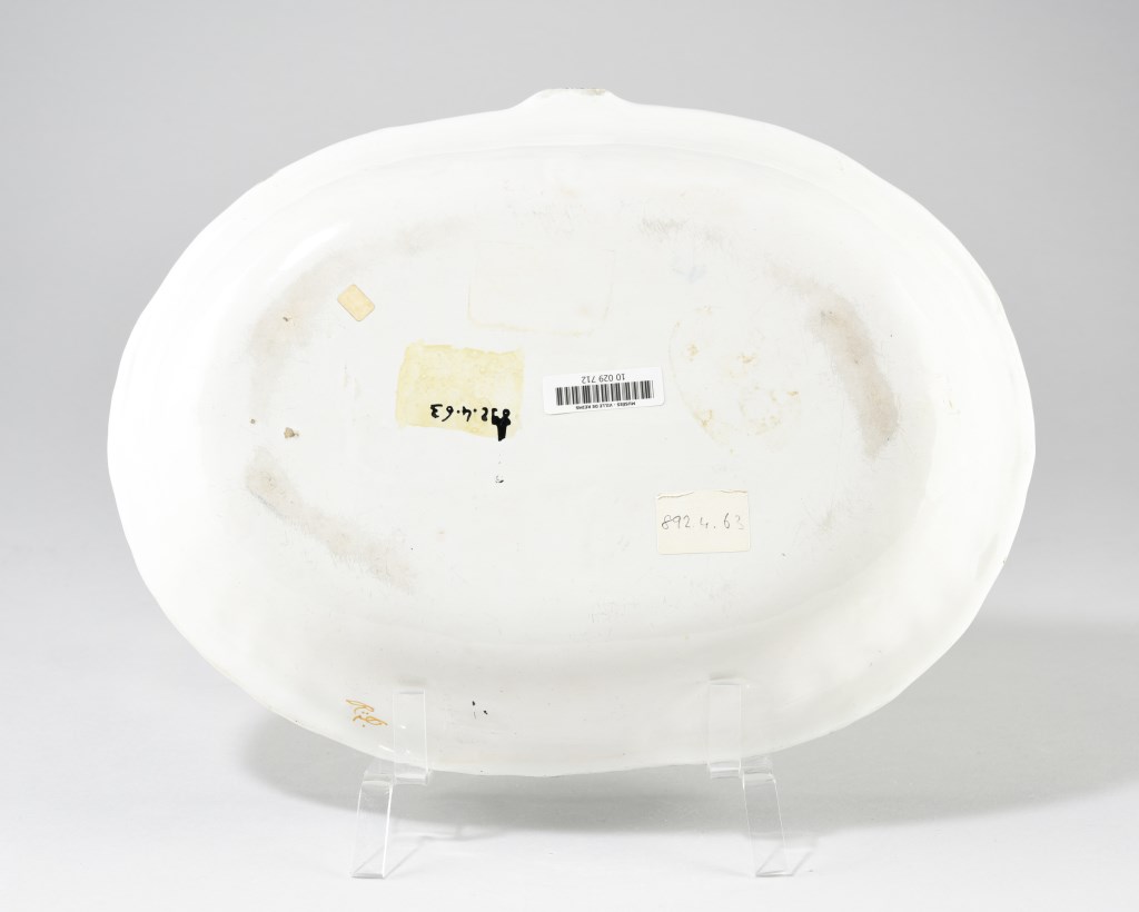  par OLÉRYS ET LAUGIER