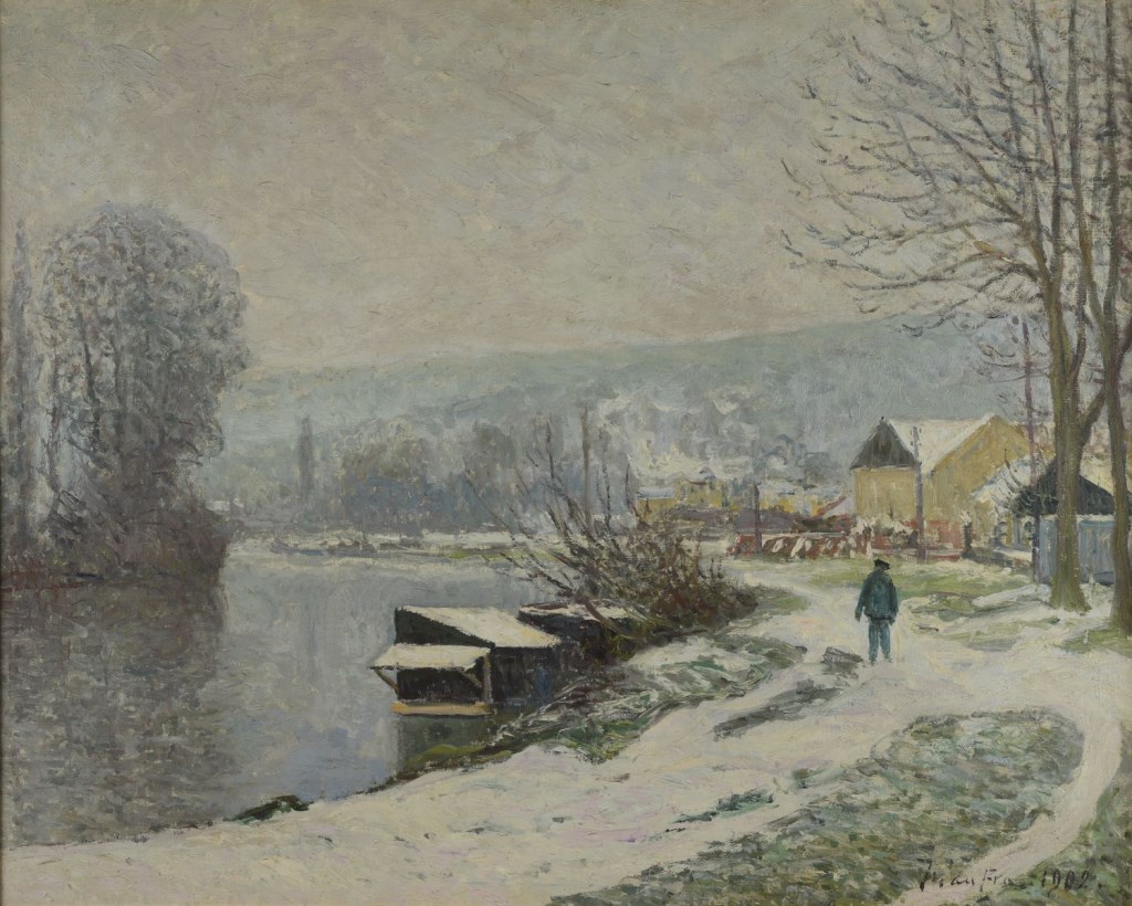  par MAUFRA