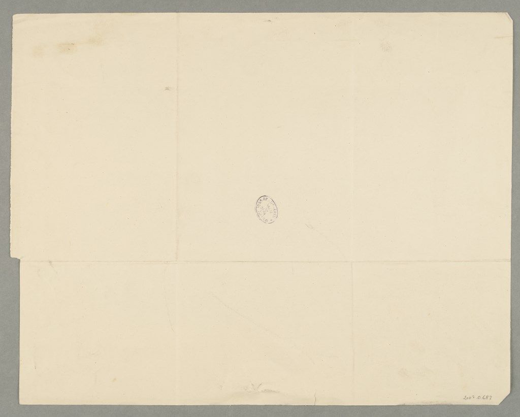  par BOUDIÉ & CAMUSET