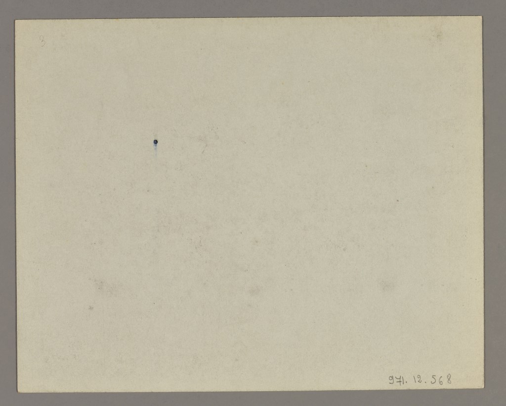  par CHAMPEAUX