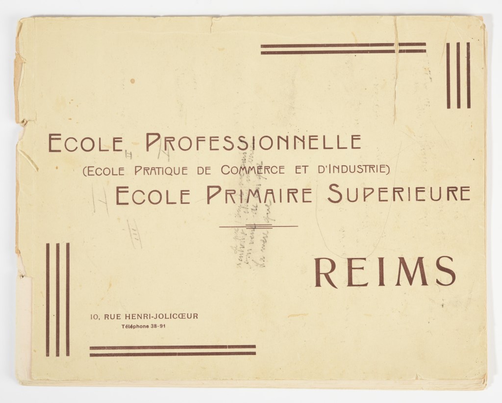  par Ville de Reims