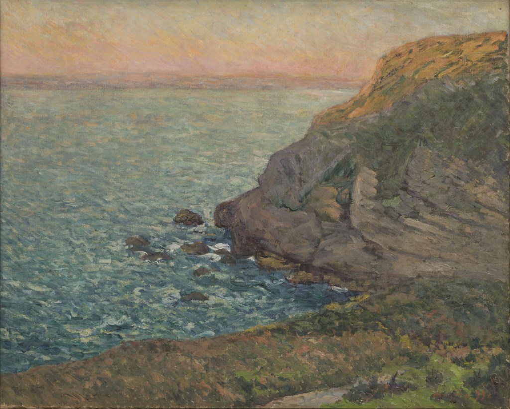  par MAUFRA