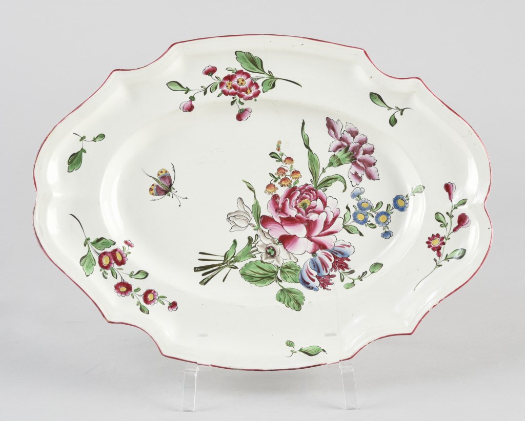  par MANUFACTURE FRANCAISE