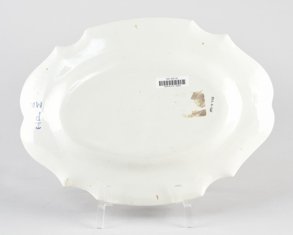  par MANUFACTURE FRANCAISE