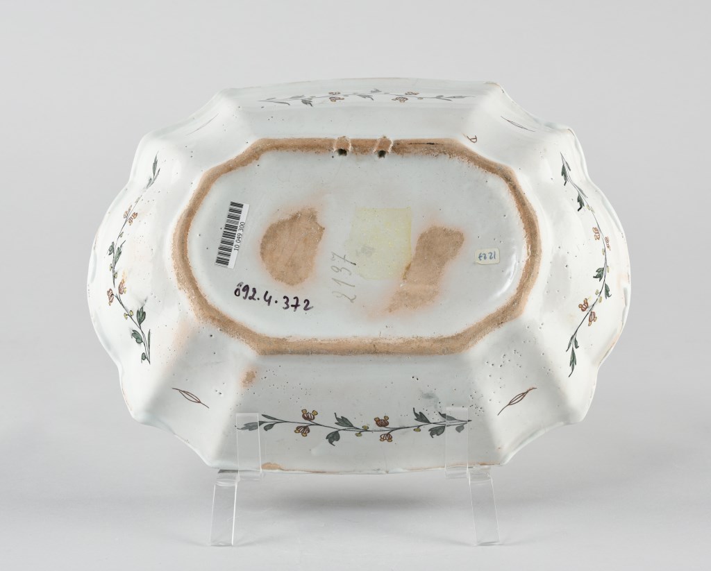  par MANUFACTURE DE ROUEN