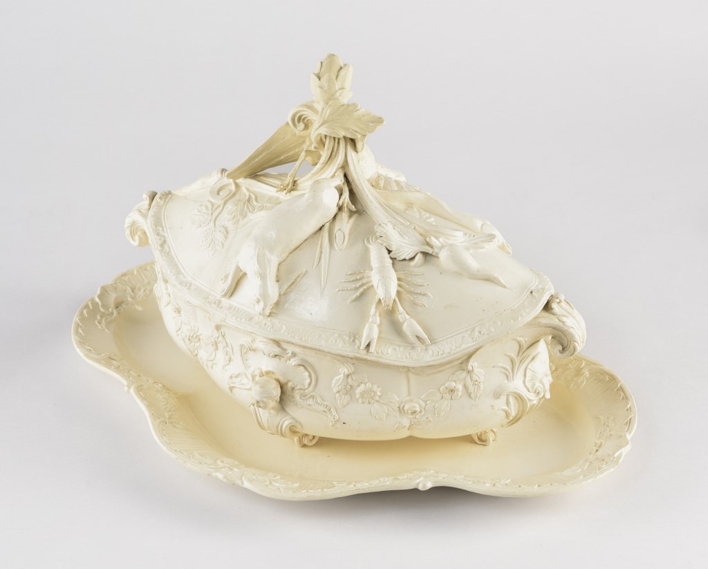  par MANUFACTURE DE NIDERVILLER