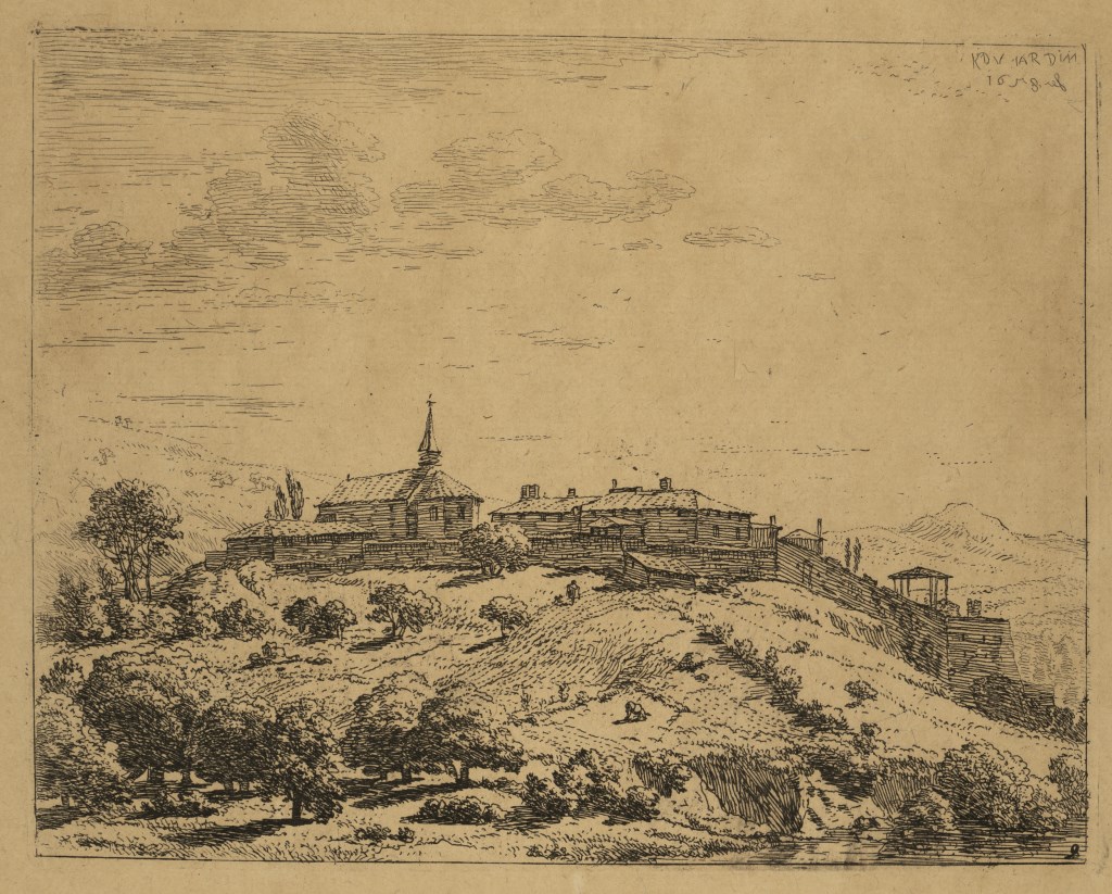  par DUJARDIN