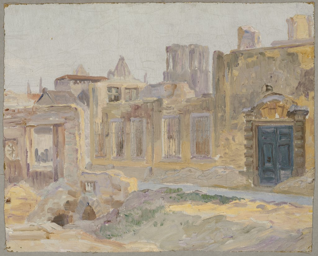  par LEPAGE
