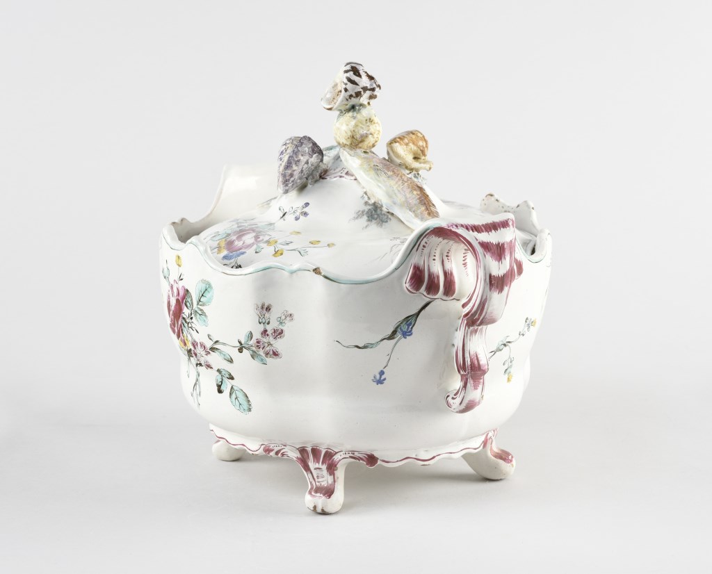  par MANUFACTURE DE MARSEILLE