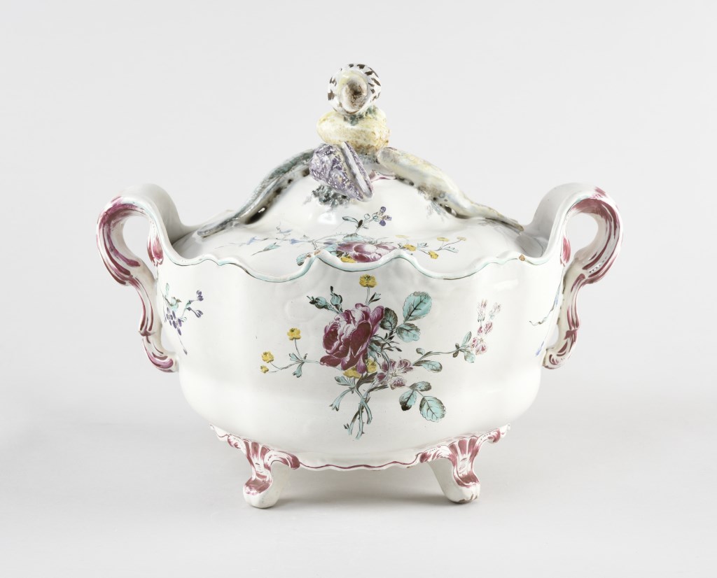  par MANUFACTURE DE MARSEILLE