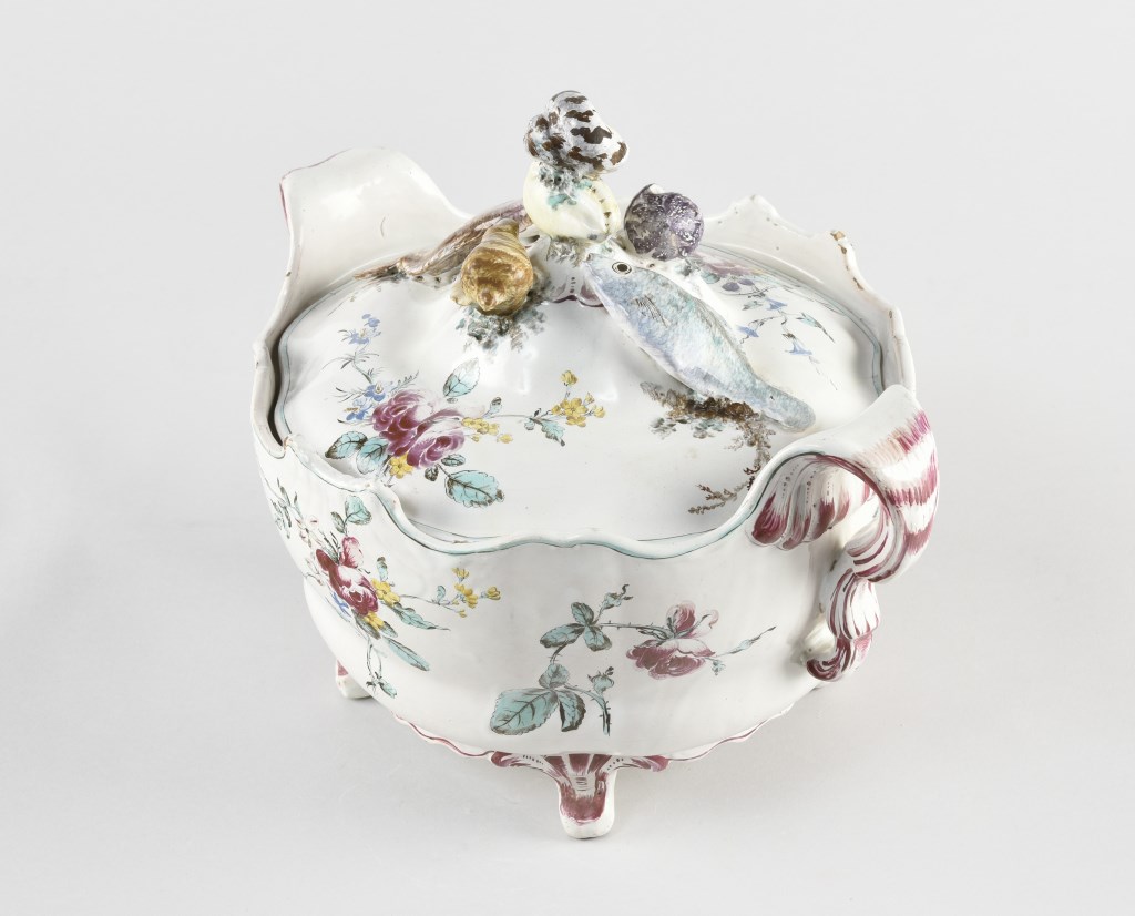  par MANUFACTURE DE MARSEILLE