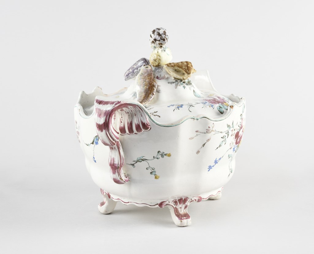  par MANUFACTURE DE MARSEILLE