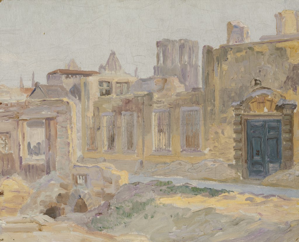  par LEPAGE