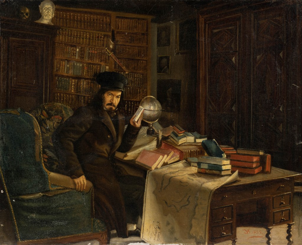 par DARJOU