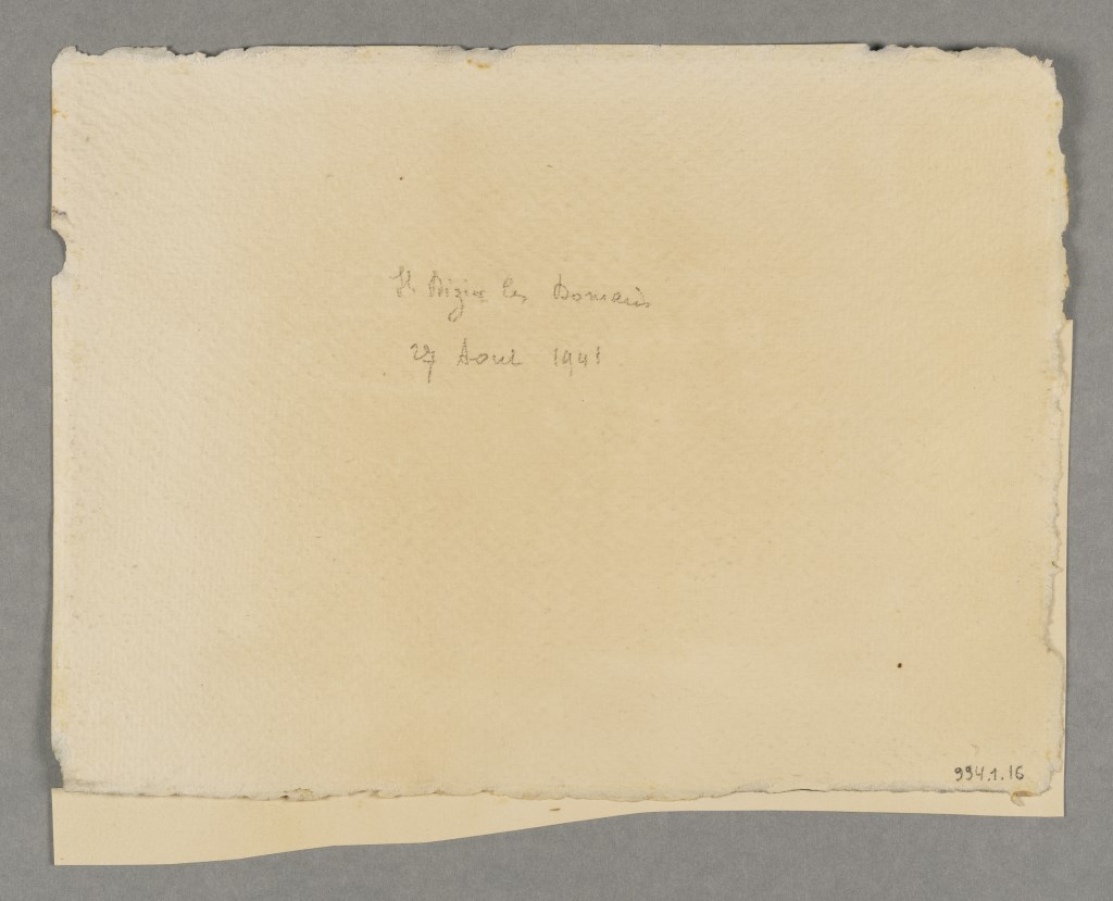  par DENEUX