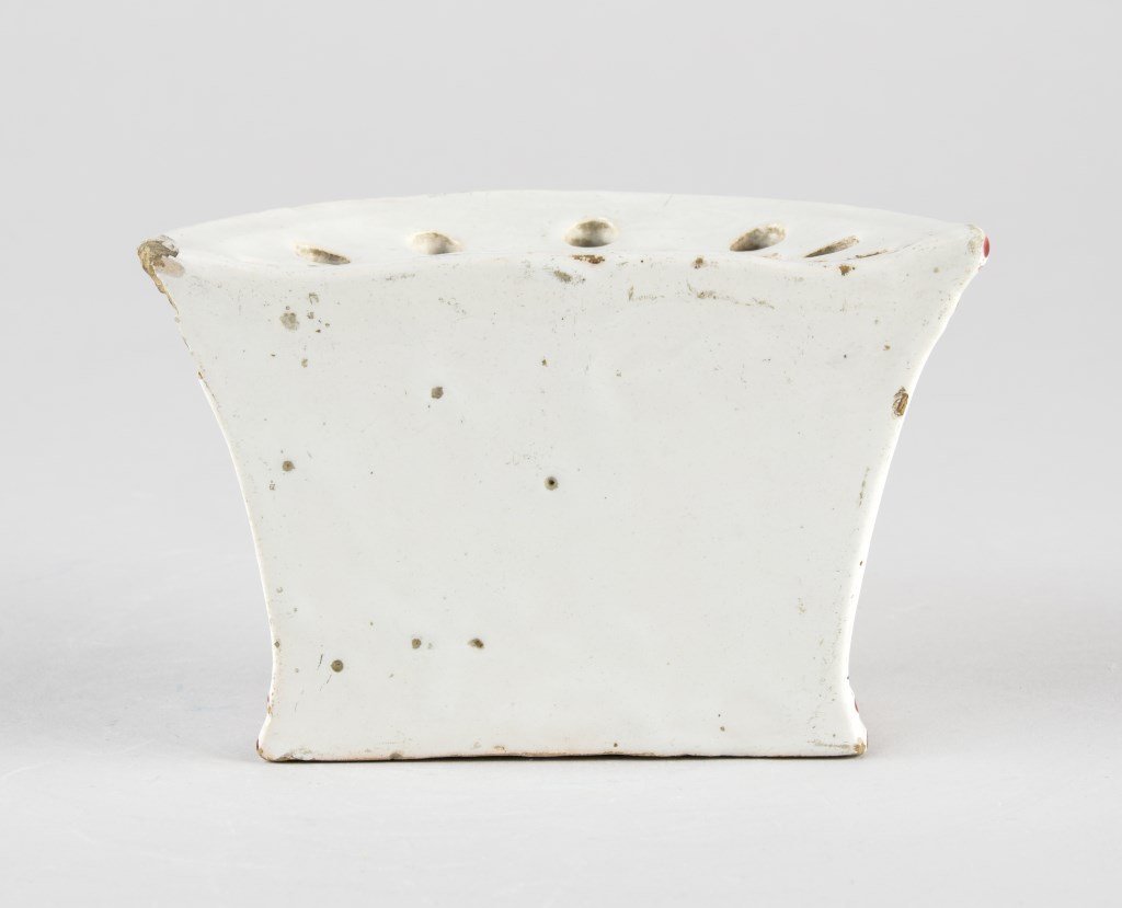  par MANUFACTURE DE SAINT-CLÉMENT