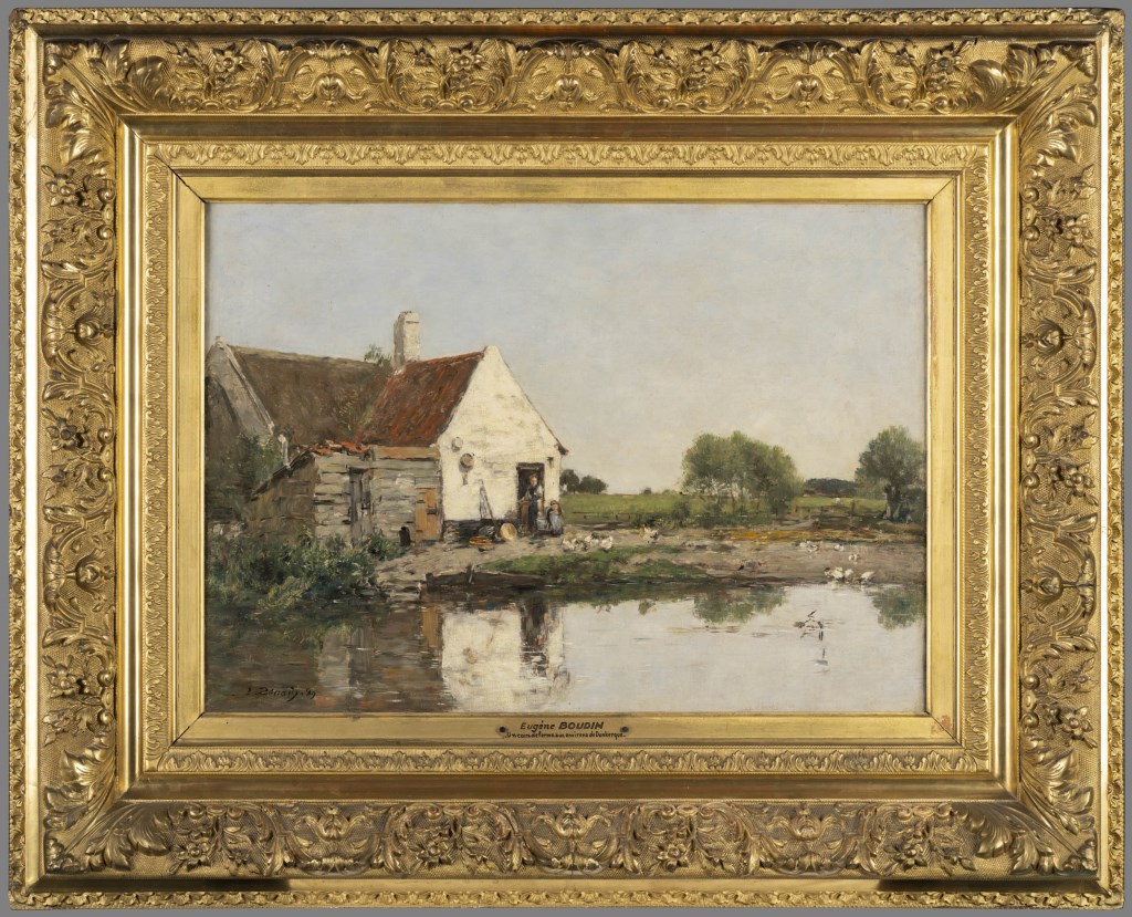  par BOUDIN