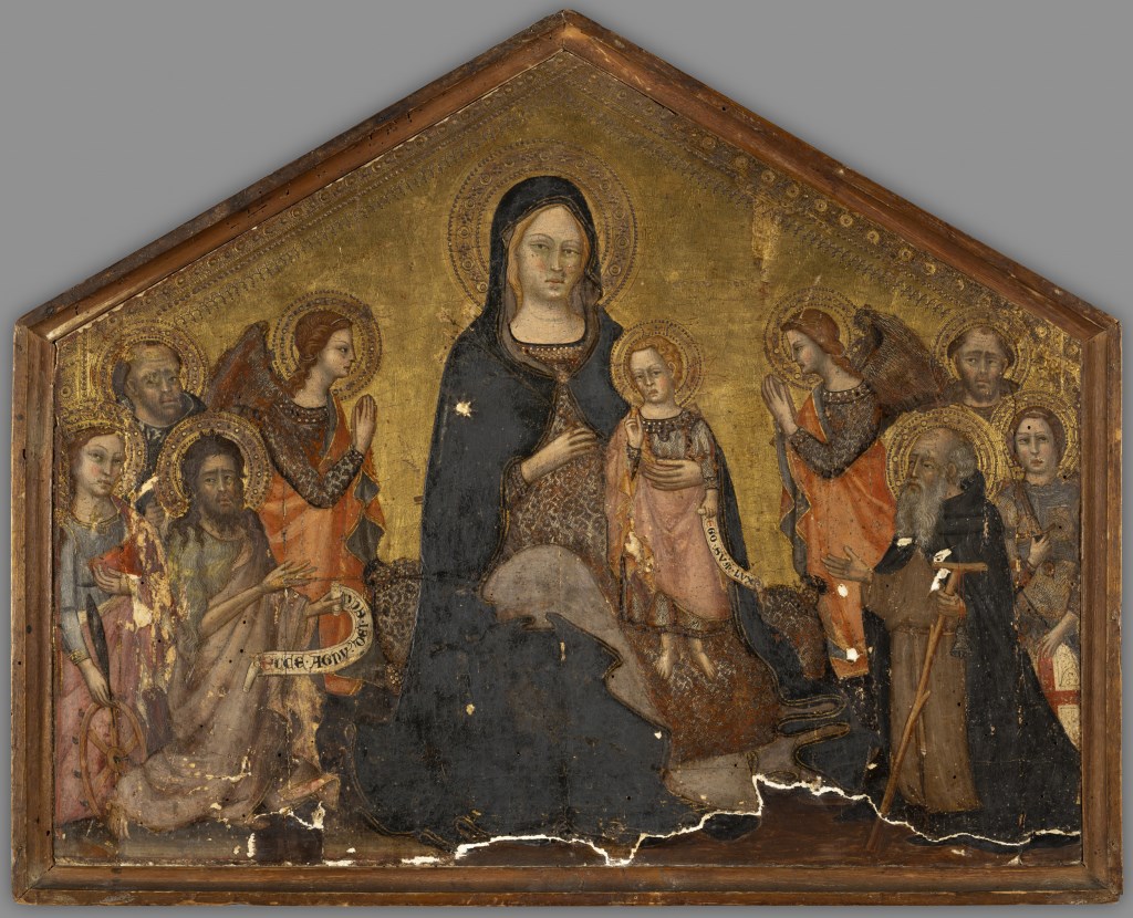  par DI BINDOCCIO