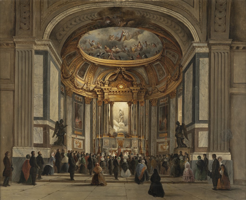  par ANONYME FRANCAIS 19ème siècle