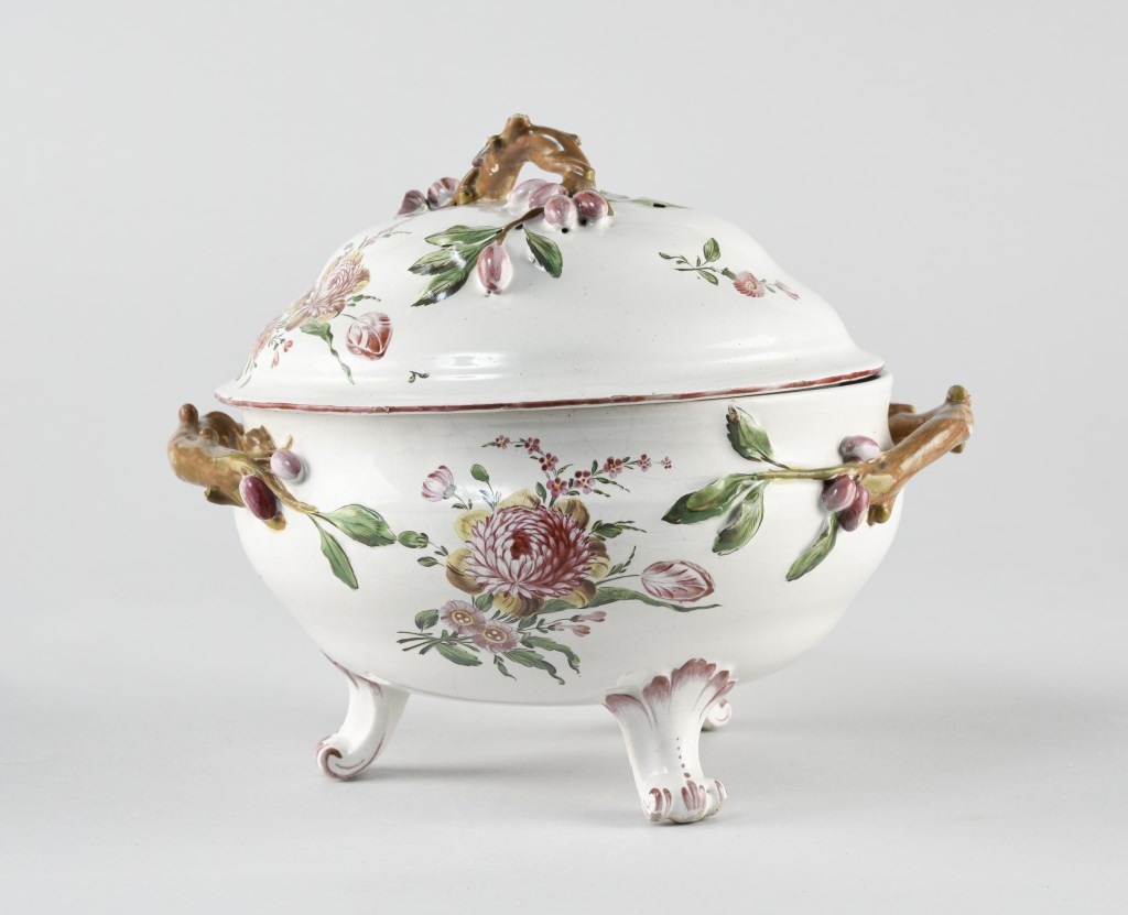  par MANUFACTURE D'APREY