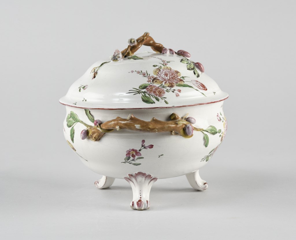  par MANUFACTURE D'APREY