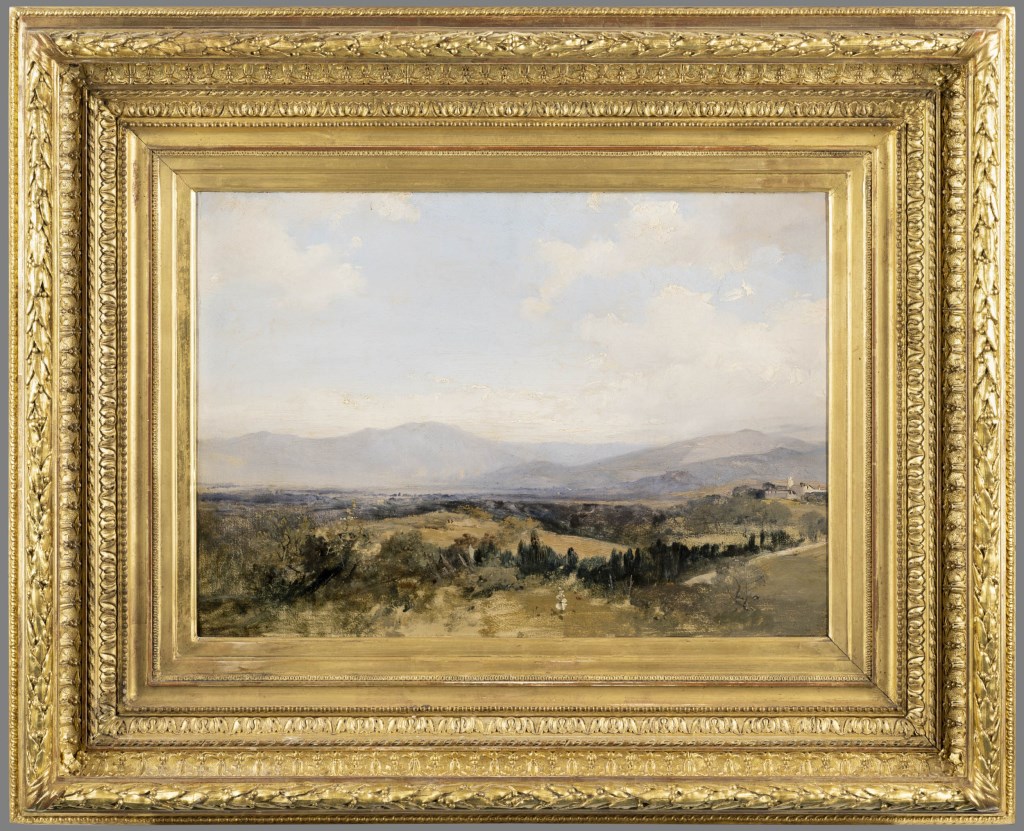  par BONINGTON