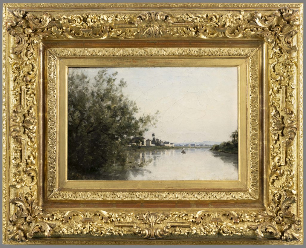  par LÉPINE
