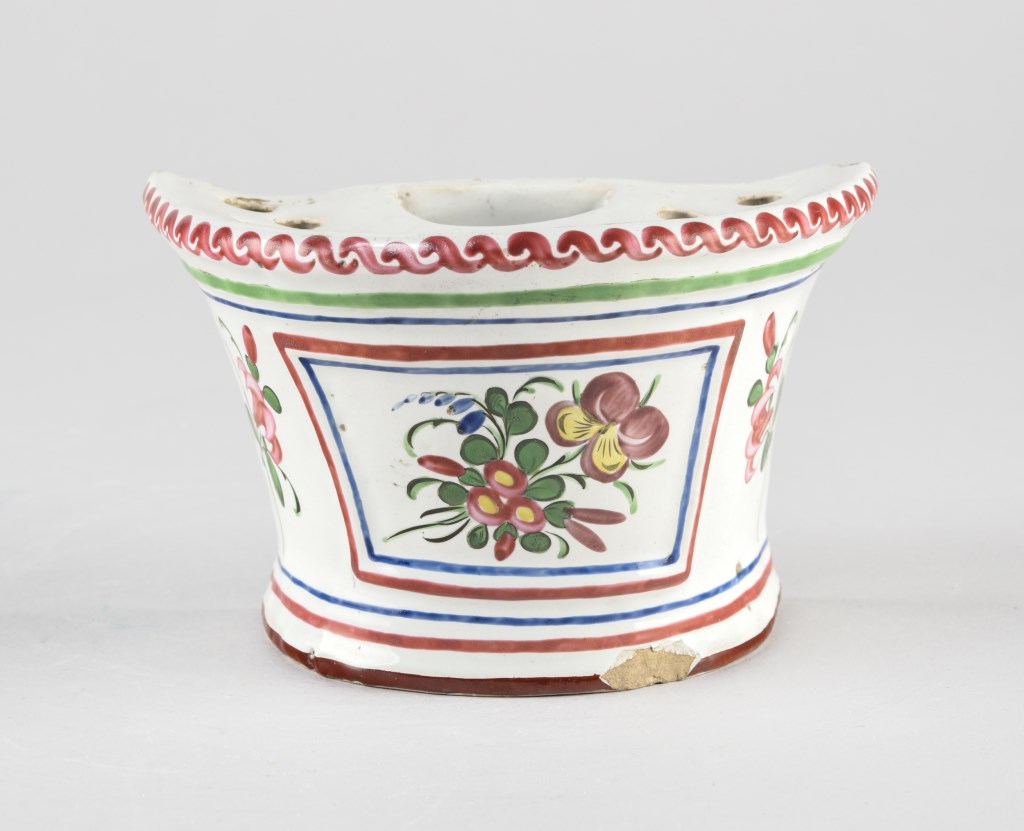  par MANUFACTURE DE SAINT-CLÉMENT