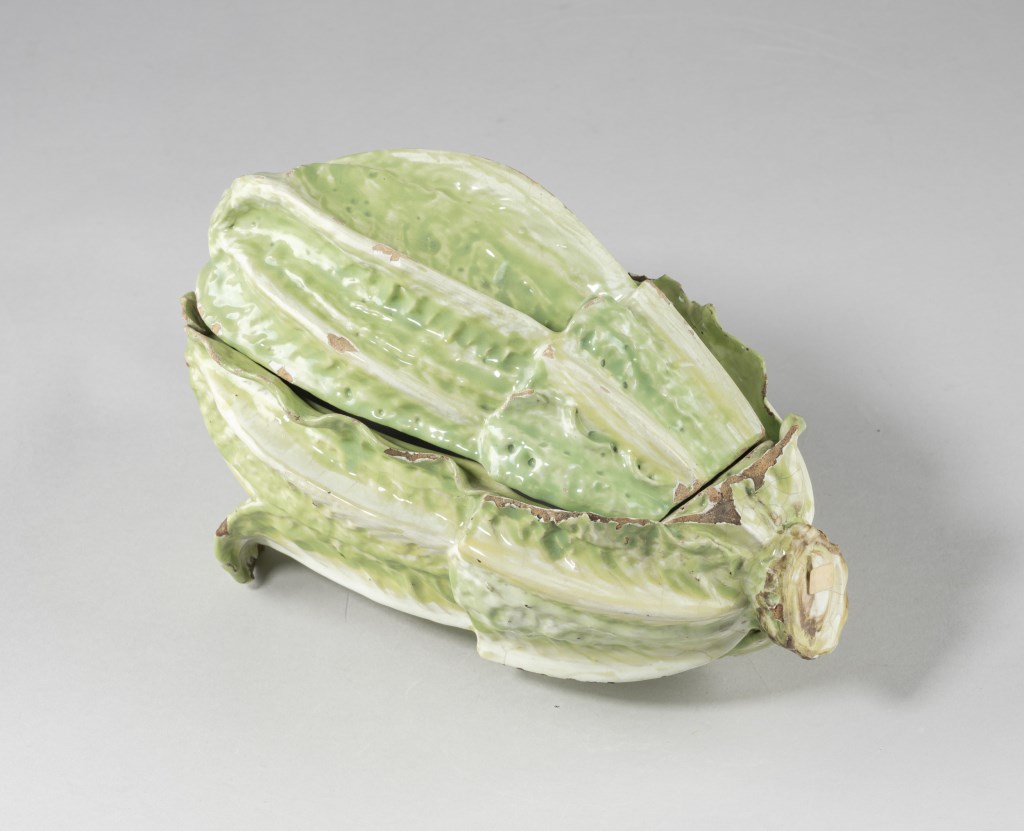  par MANUFACTURE DE SCEAUX