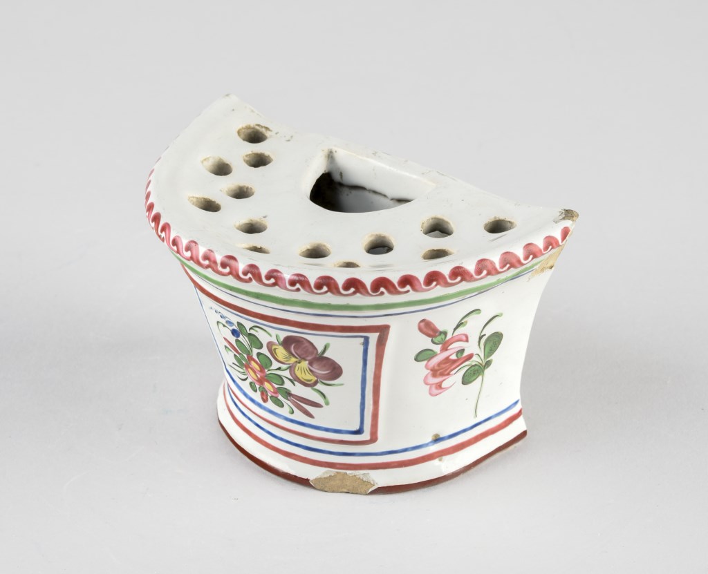  par MANUFACTURE DE SAINT-CLÉMENT