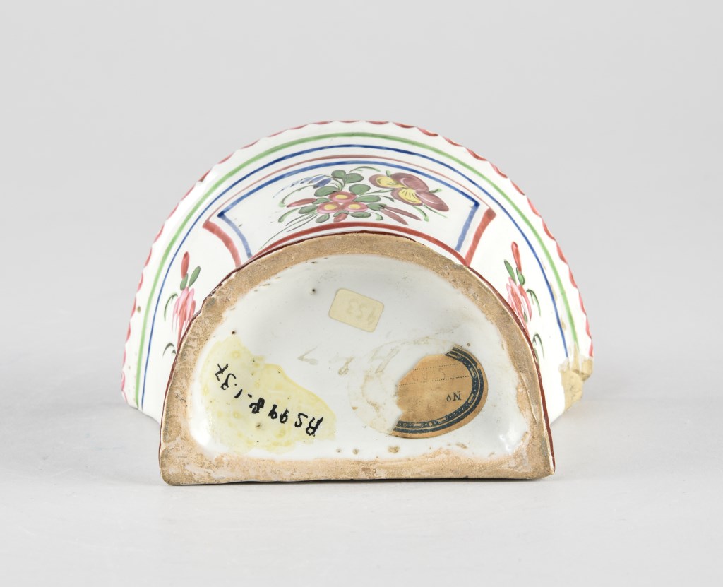  par MANUFACTURE DE SAINT-CLÉMENT