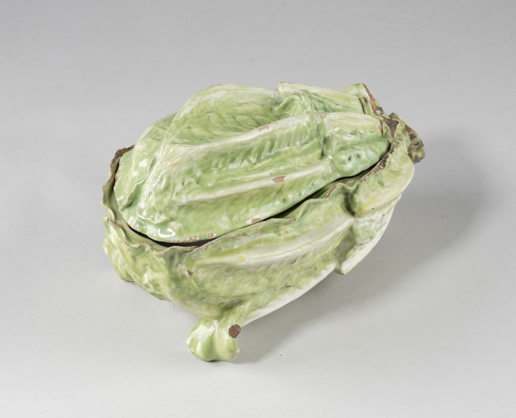  par MANUFACTURE DE SCEAUX