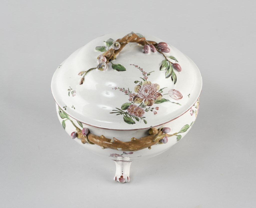  par MANUFACTURE D'APREY