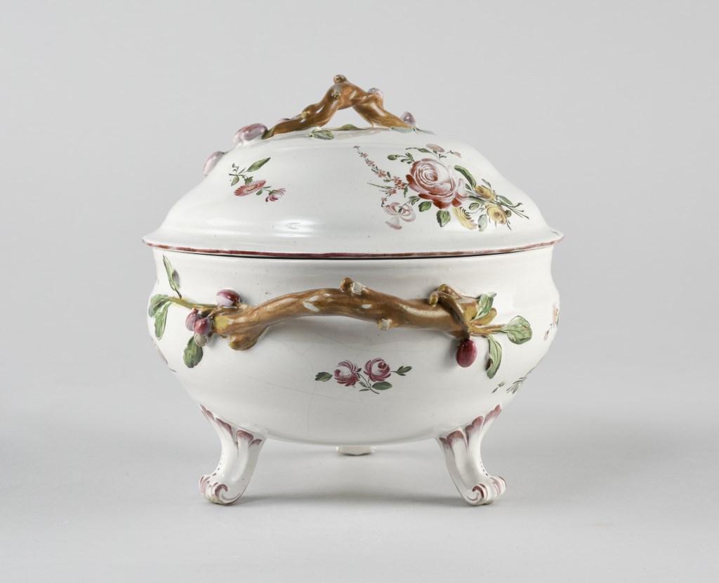  par MANUFACTURE D'APREY