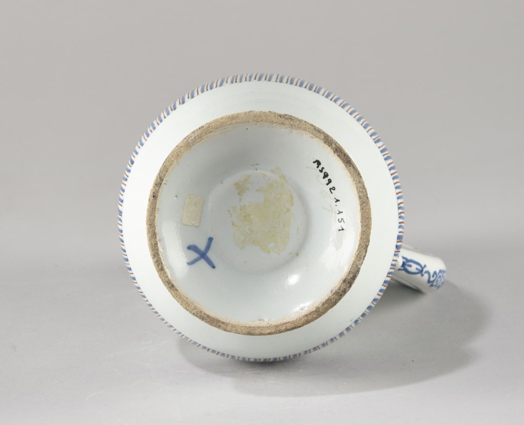  par MANUFACTURE DE ROUEN