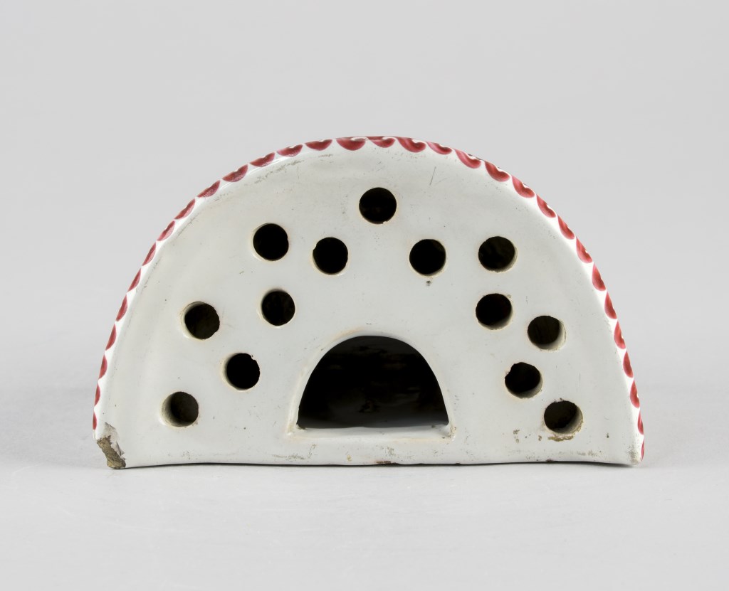  par MANUFACTURE DE SAINT-CLÉMENT