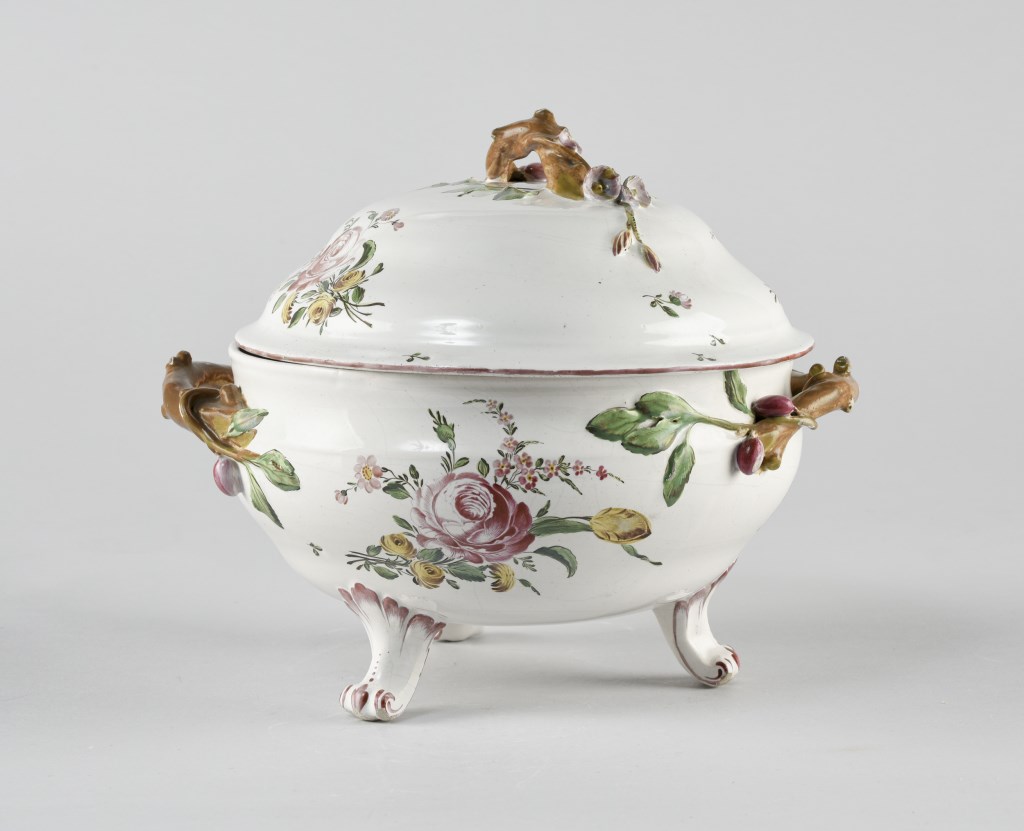  par MANUFACTURE D'APREY