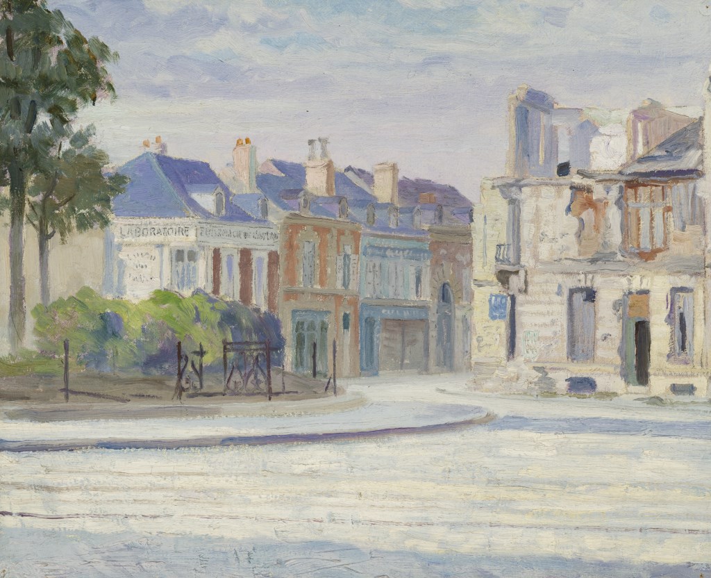  par LEPAGE