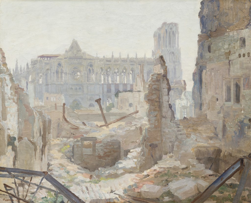  par LEPAGE