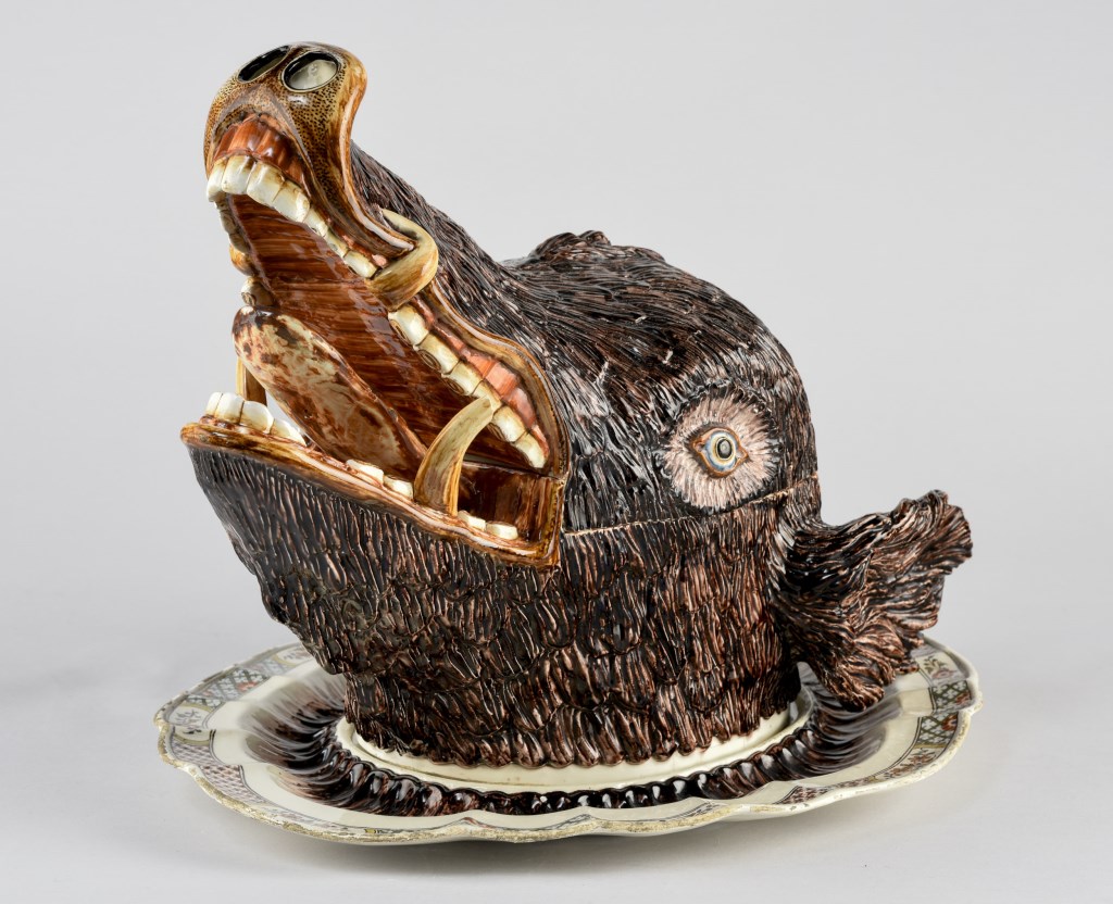  par MANUFACTURE ANONYME